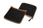 Onewheel XR Classic Surestance Footpad