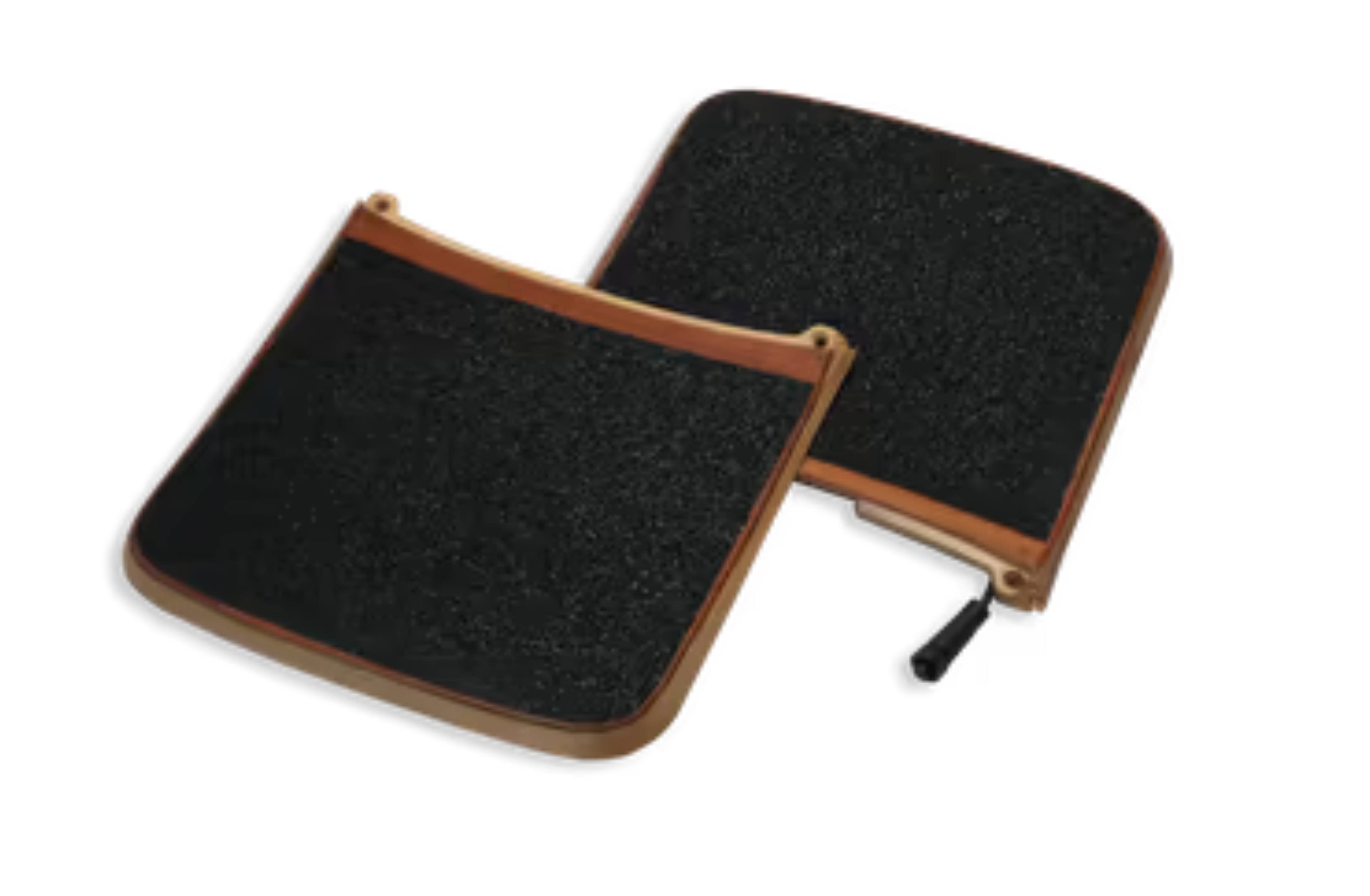 Onewheel XR Classic Surestance Footpad