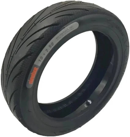 Segway Front Tire for F2-Series and All D-Series Kickscooters