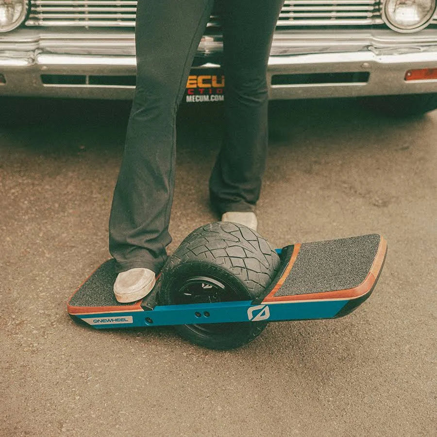Onewheel XR Classic Surestance Footpad