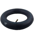 Segway Green Line Inner Tube (Straight Valve 10 x 2.125)