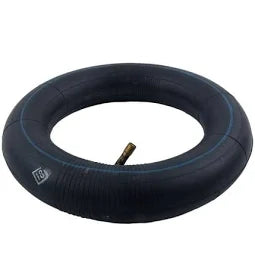 Segway Green Line Inner Tube (Straight Valve 10 x 2.125)