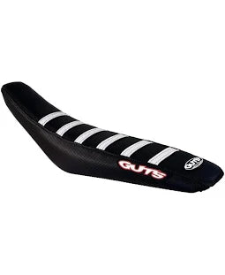 GUTS Racing Seat Cover ZOOZ Ripster, 2026