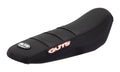 GUTS Racing Comfort Seat Cover Super73 R Adventure Series Core, 2024 (Copy)
