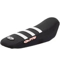 GUTS Racing Super73 ZX, 2023 Interactive Rib Comfort Seat Cover