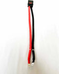 Electro & Co. Battery Leads - Rizzler 2026