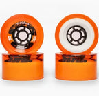 Evolve GTR Series 2 Carbon "2 in 1"