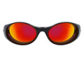 Pit Viper The Slammer Series