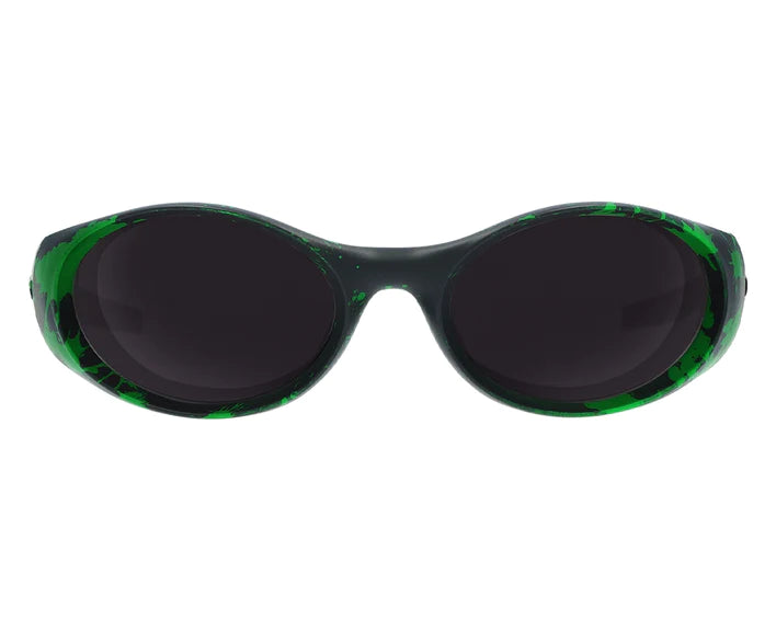 Pit Viper The Slammer Series