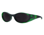 Pit Viper The Slammer Series