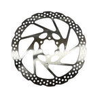MACFOX Brake Rotors