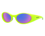 Pit Viper The Slammer Series