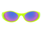 Pit Viper The Slammer Series
