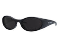 Pit Viper The Slammer Series