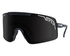 Pit Viper Synthesizer
