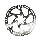 MACFOX Brake Rotors