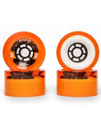 Evolve "Fusion" Street Electric Skateboard