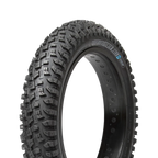 Super73 Replacement Tires