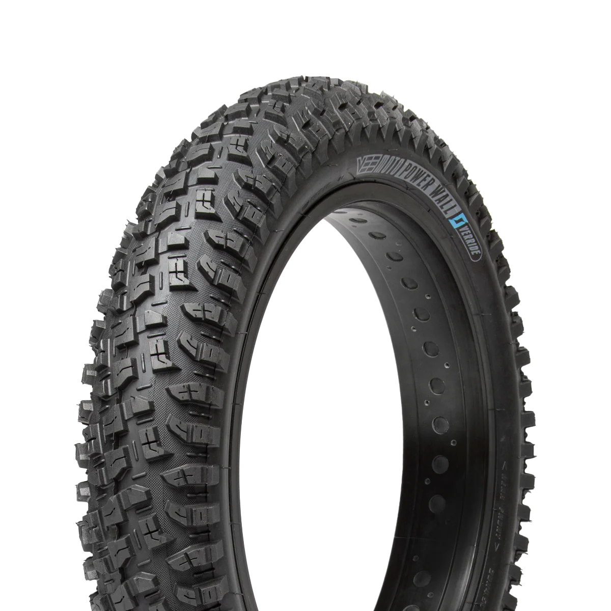 Super73 Replacement Tires - Street, Off-Road & All-Terrain – Last