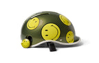 Thousand Heritage 2.0 Bike & Skate Helmet Collection