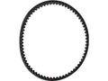 SURRON Drive Belt