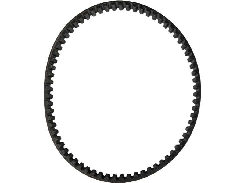 SURRON Drive Belt