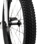 JackRabbit CST All-Terrain Tire & Tube for OG2