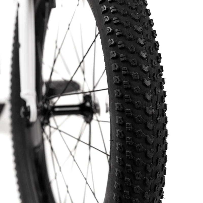 JackRabbit CST All-Terrain Tire & Tube for OG2