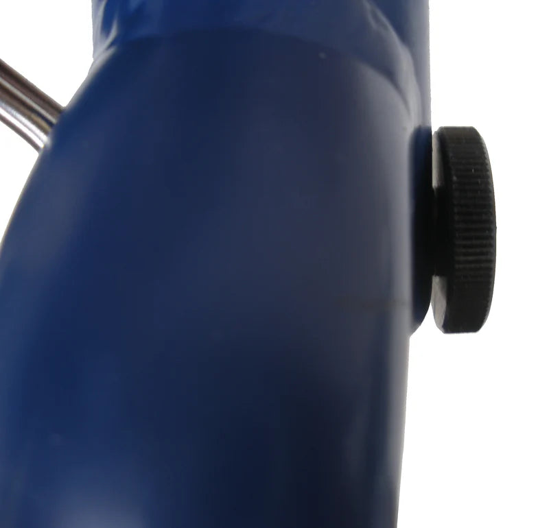 JackRabbit Front Light Quick Mount