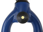 JackRabbit Front Light Quick Mount