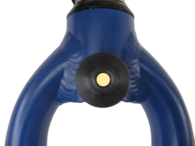 JackRabbit Front Light Quick Mount