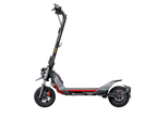 Segway eKickScooter ZT3 Pro