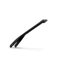Segway Myon Removable Top Tube