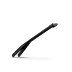 Segway Myon Removable Top Tube