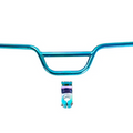 MACFOX Handlebar All Models