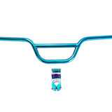 MACFOX Handlebar All Models