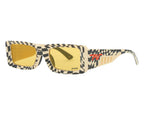 Pit Viper Low Bones