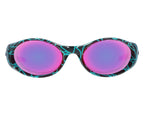 Pit Viper The Slammer Series