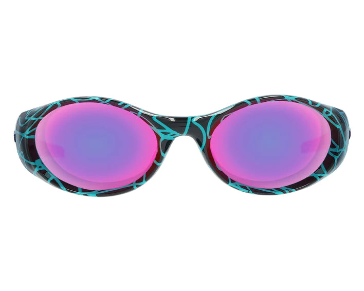 Pit Viper The Slammer Series