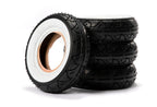 Evolve All Terrain Tires (Single)