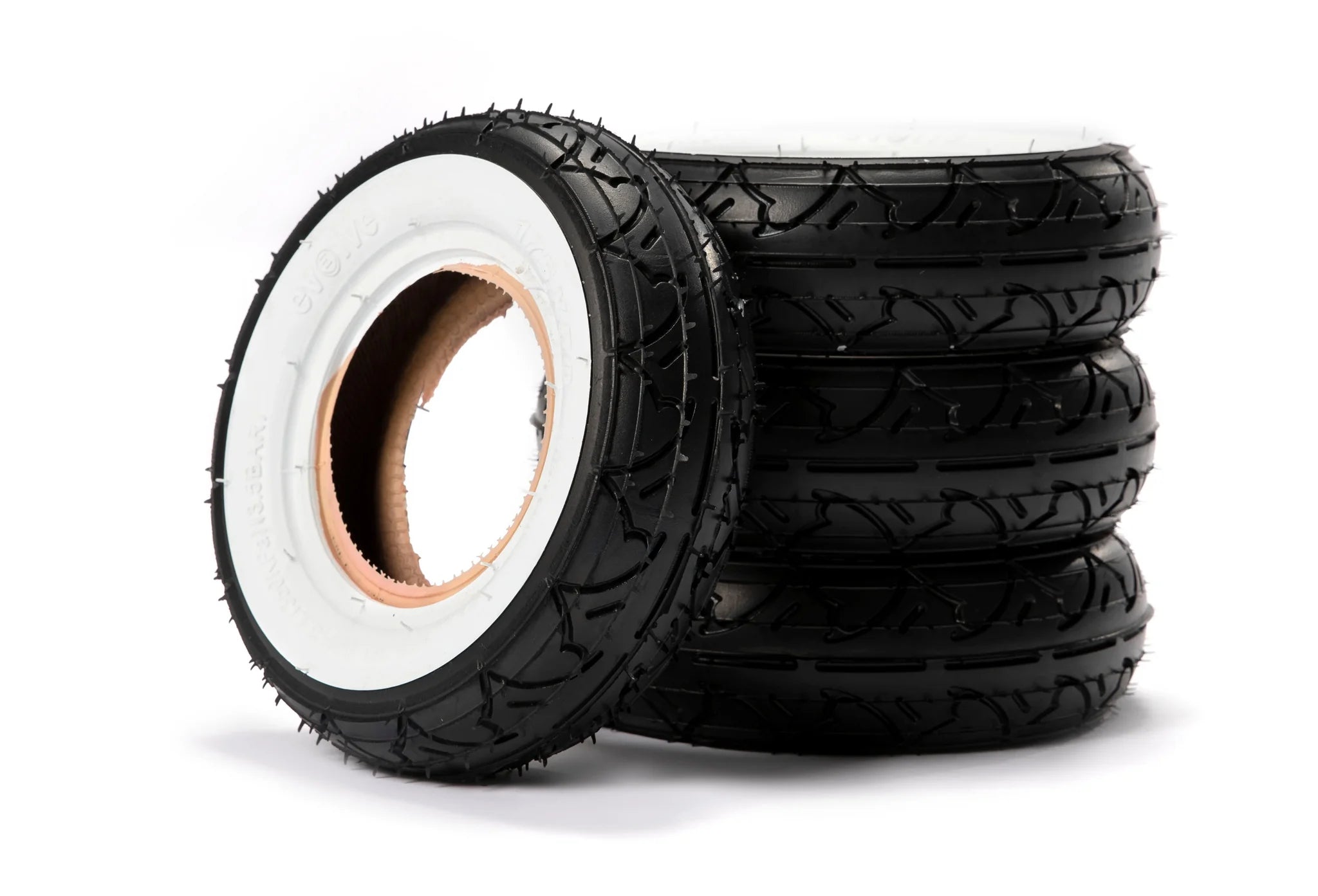 Evolve All Terrain Tires (Single)