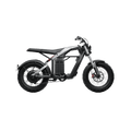 Xyber Electric Bike - Segway