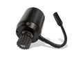 Evolve Replacement Motor (Single)