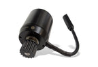 Evolve Replacement Motor (Single)