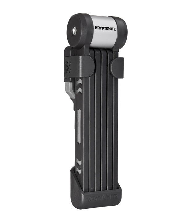 KRYPTOLOK 610 S Folding Locks