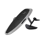 Waydoo - FLYER ONE+ Explorer Kit
