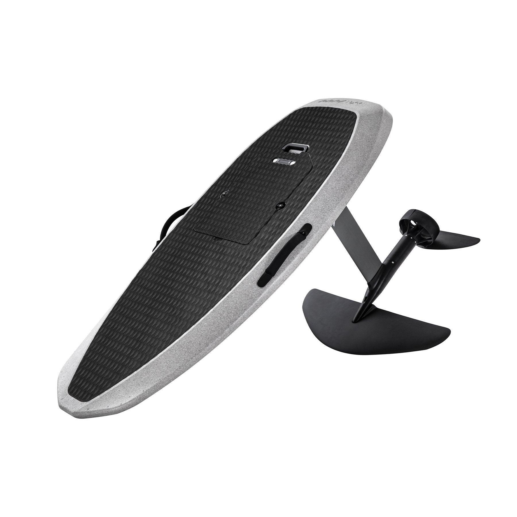 Waydoo - FLYER ONE+ Explorer Kit