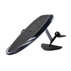 Waydoo - FLYER ONE+ Explorer Kit