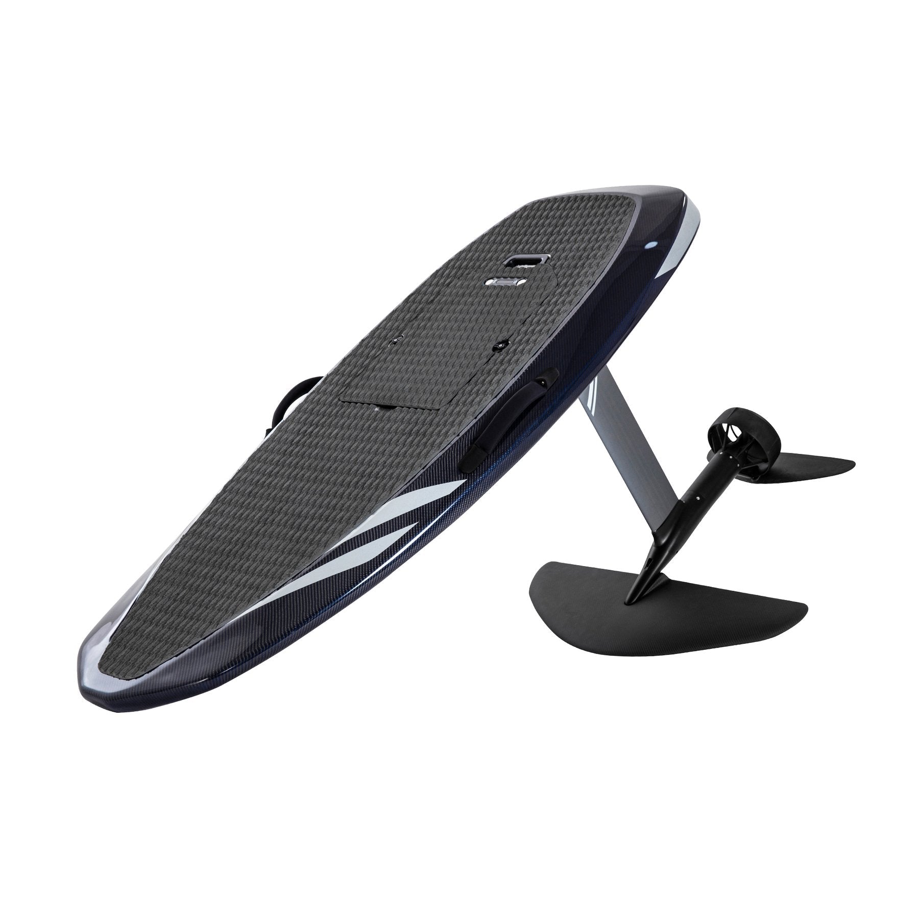 Waydoo - FLYER ONE+ Explorer Kit