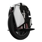 Kingsong S18 - Electric Unicycle